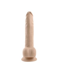 Dildo Realistico Evolved Silicone ABS Ø 3,5 cm (16,5 cm) Dildo Realistico Evolved Silicone ABS Ø 3,5 cm (16,5 cm)