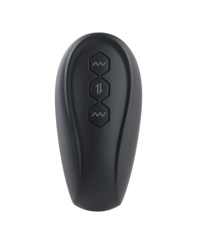 Dildo Realistico Evolved Silicone ABS Ø 3,5 cm (16,5 cm)