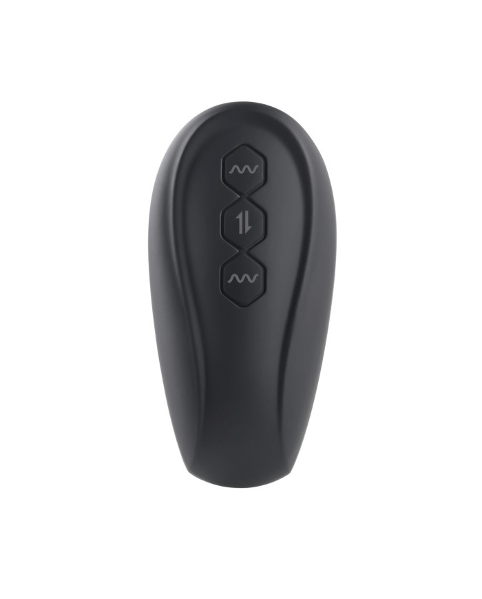 Dildo Realistico Evolved Silicone ABS Ø 3,5 cm (16,5 cm) Dildo Realistico Evolved Silicone ABS Ø 3,5 cm (16,5 cm)