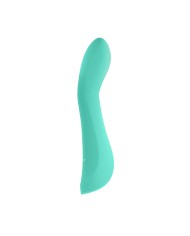 Vibratore Evolved Verde