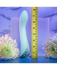 Vibratore Evolved Verde