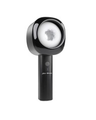 Jack Ass Endurance Zero Tolerance Zero Tolerance Nero