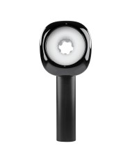 Jack Ass Endurance Zero Tolerance Nero