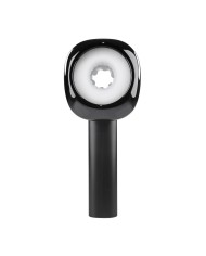 Jack Ass Endurance Zero Tolerance Nero