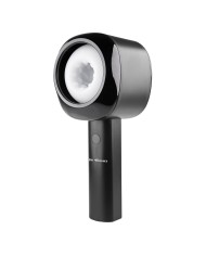 Jack Ass Endurance Zero Tolerance Nero