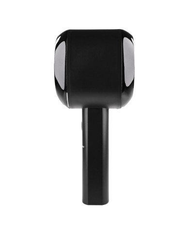 Jack Ass Endurance Zero Tolerance Nero