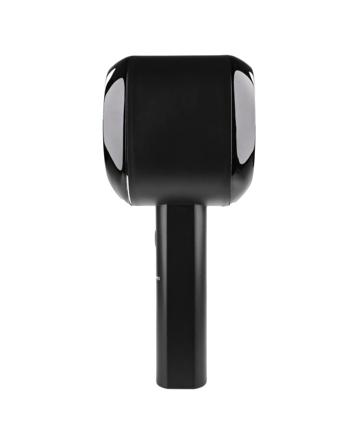 Jack Ass Endurance Zero Tolerance Nero