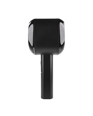 Jack Ass Endurance Zero Tolerance Nero