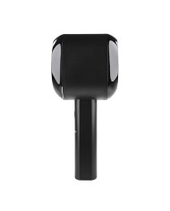 Jack Ass Endurance Zero Tolerance Nero