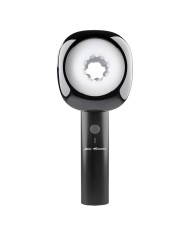 Jack Ass Endurance Zero Tolerance Nero