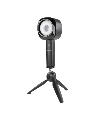 Jack Ass Endurance Zero Tolerance Nero