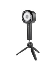 Jack Ass Endurance Zero Tolerance Nero