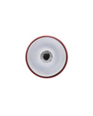 Jack Ass Endurance Zero Tolerance Nero Jack Ass Endurance Zero Tolerance Nero