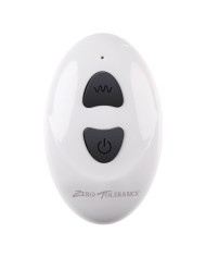 Anelli Fallici Zero Tolerance Zero Tolerance Nero Anelli Fallici Zero Tolerance Zero Tolerance Nero