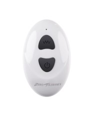 Anelli Fallici Zero Tolerance Zero Tolerance Nero Anelli Fallici Zero Tolerance Zero Tolerance Nero