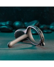 Anelli Fallici Zero Tolerance Zero Tolerance Nero Anelli Fallici Zero Tolerance Zero Tolerance Nero