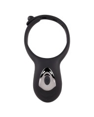 Anelli Fallici Zero Tolerance Zero Tolerance Nero Anelli Fallici Zero Tolerance Zero Tolerance Nero