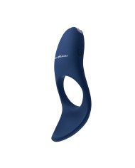 Anelli Fallici Gender X Gender X Nero Anelli Fallici Gender X Gender X Nero