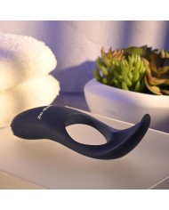 Anelli Fallici Zero Tolerance Zero Tolerance Azzurro Anelli Fallici Zero Tolerance Zero Tolerance Azzurro