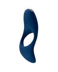 Anelli Fallici Zero Tolerance Zero Tolerance Azzurro Anelli Fallici Zero Tolerance Zero Tolerance Azzurro