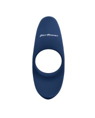 Anelli Fallici Zero Tolerance Zero Tolerance Azzurro Anelli Fallici Zero Tolerance Zero Tolerance Azzurro