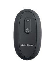 Cover per pene Zero Tolerance Zero Tolerance Carne Ø 4,1 cm Cover per pene Zero Tolerance Zero Tolerance Carne Ø 4,1 cm