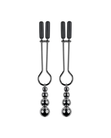 Pinze per Capezzoli Selopa Selopa Pinze per Capezzoli Selopa Selopa