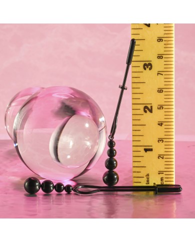 Pinze per Capezzoli Selopa Selopa Pinze per Capezzoli Selopa Selopa