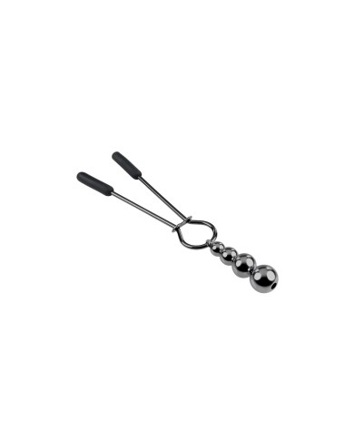 Pinze per Capezzoli Selopa Selopa Pinze per Capezzoli Selopa Selopa