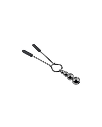 Pinze per Capezzoli Selopa Selopa Pinze per Capezzoli Selopa Selopa