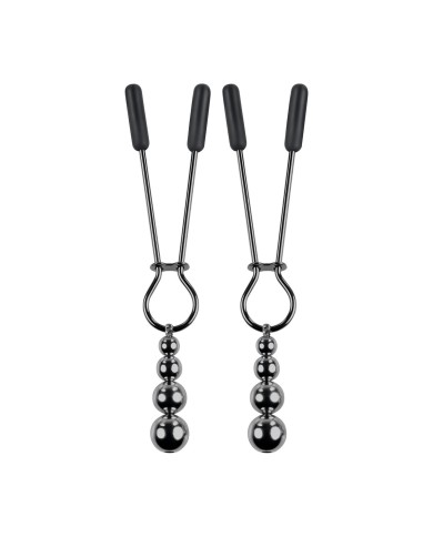 Pinze per Capezzoli Selopa Selopa Pinze per Capezzoli Selopa Selopa