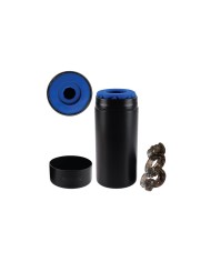 Jack Ass Endurance Selopa Selopa Azzurro Jack Ass Endurance Selopa Selopa Azzurro