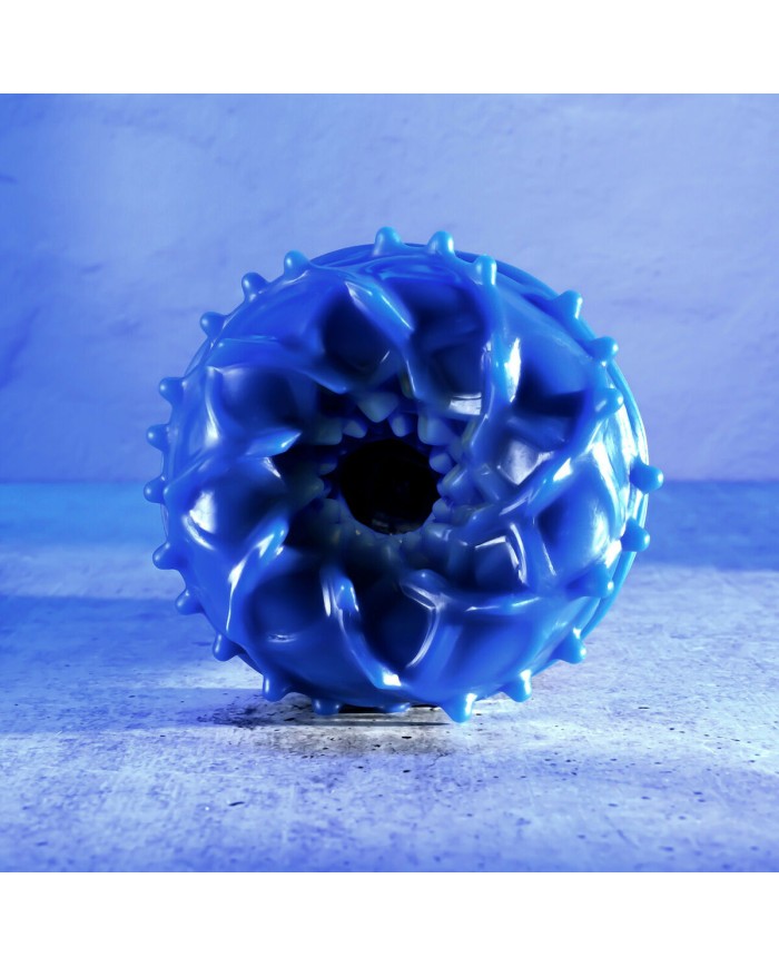 Jack Ass Endurance Selopa Selopa Azzurro Jack Ass Endurance Selopa Selopa Azzurro