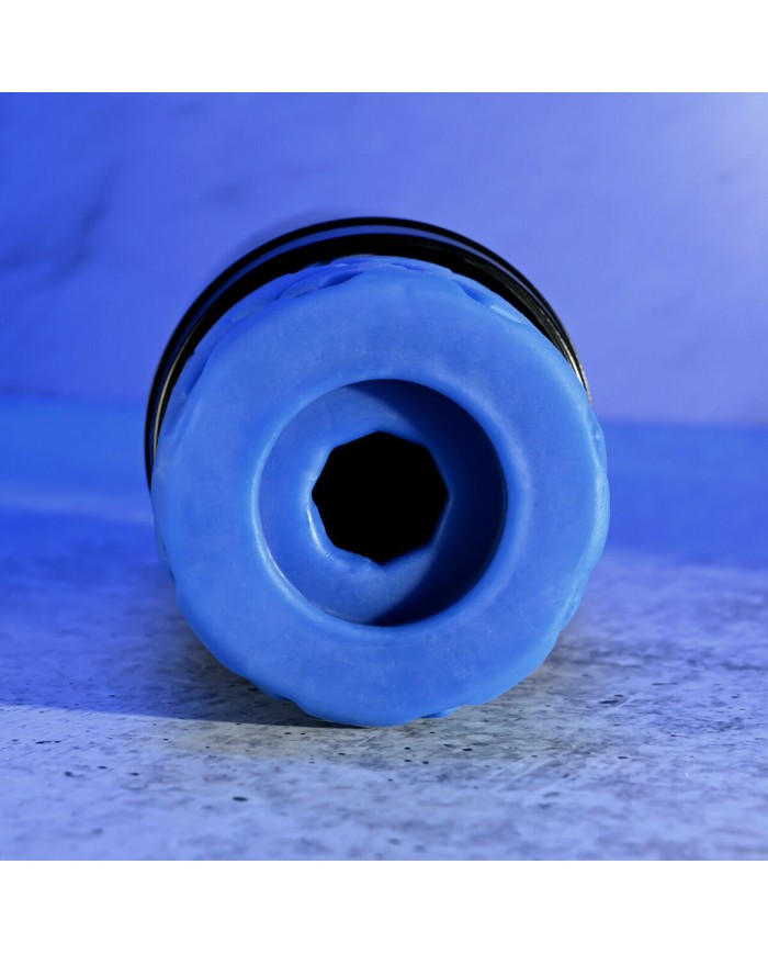 Jack Ass Endurance Selopa Selopa Azzurro Jack Ass Endurance Selopa Selopa Azzurro