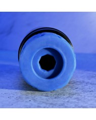 Jack Ass Endurance Selopa Selopa Azzurro Jack Ass Endurance Selopa Selopa Azzurro