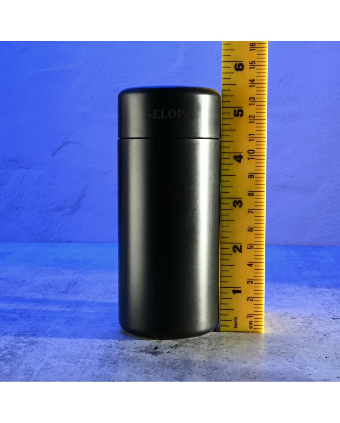 Jack Ass Endurance Selopa Selopa Azzurro Jack Ass Endurance Selopa Selopa Azzurro