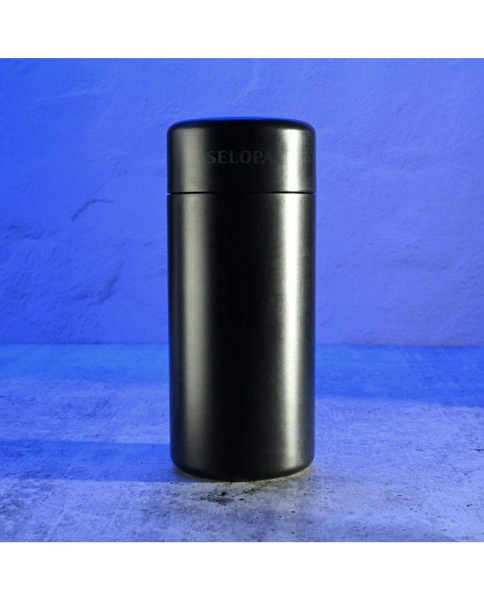 Jack Ass Endurance Selopa Selopa Azzurro Jack Ass Endurance Selopa Selopa Azzurro