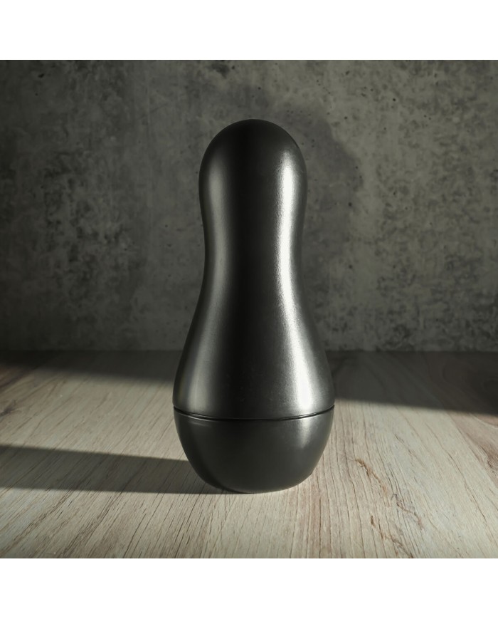 Jack Ass Endurance Selopa Selopa Verde