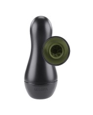 Jack Ass Endurance Selopa Selopa Verde