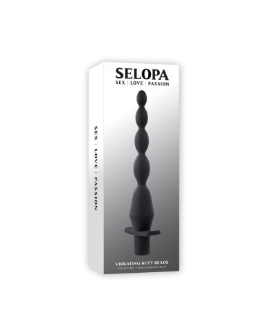 Dildo Selopa Selopa Nero Dildo Selopa Selopa Nero