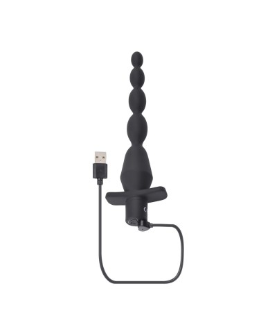 Dildo Selopa Selopa Nero Dildo Selopa Selopa Nero