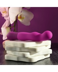 Vibratore per il Punto-G Selopa Selopa Rosa