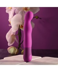 Vibratore per il Punto-G Selopa Selopa Rosa