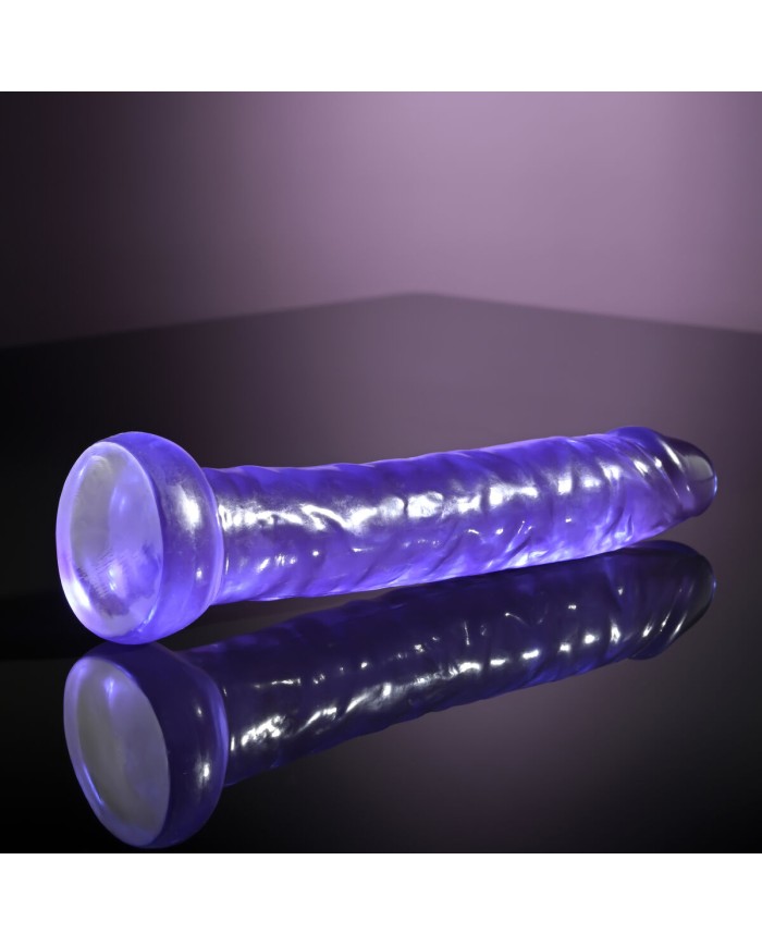 Vibratore Selopa Selopa Viola Vibratore Selopa Selopa Viola