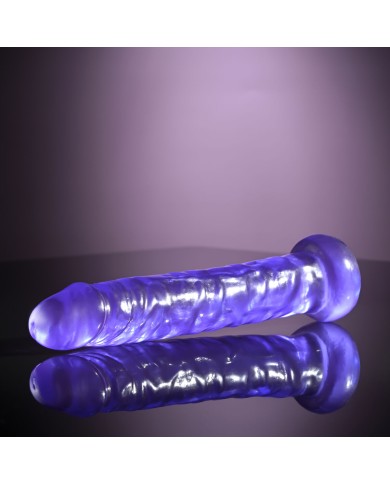 Vibratore Selopa Selopa Viola