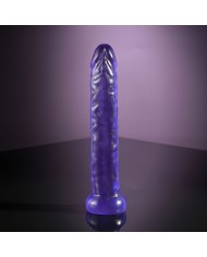 Vibratore Selopa Selopa Viola Vibratore Selopa Selopa Viola