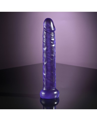 Vibratore Selopa Selopa Viola