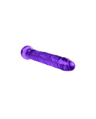 Vibratore Selopa Selopa Viola