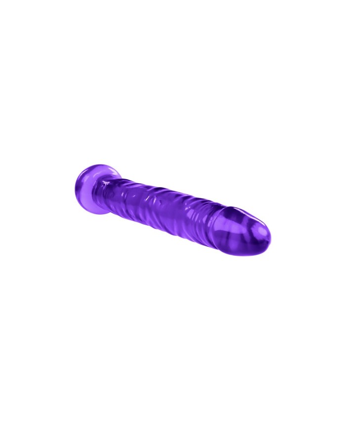 Vibratore Selopa Selopa Viola Vibratore Selopa Selopa Viola