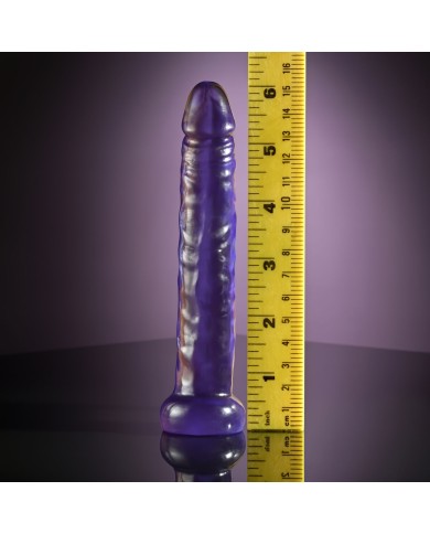 Vibratore Selopa Selopa Viola